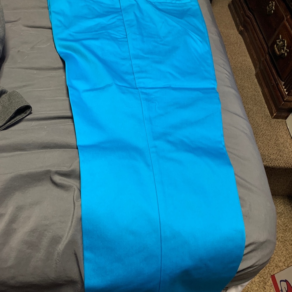 Worthington slacks